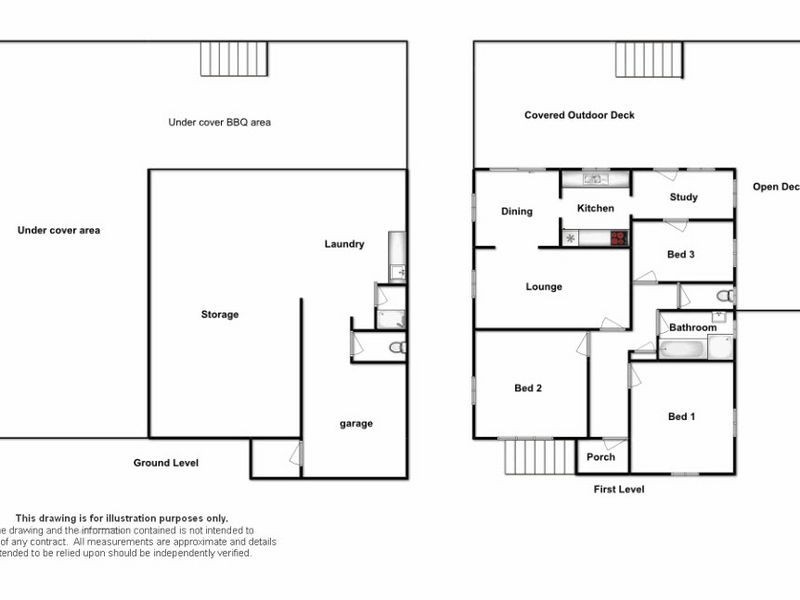12 Cottee Street, East Lismore NSW 2480