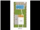 12 Cottee Street, East Lismore NSW 2480
