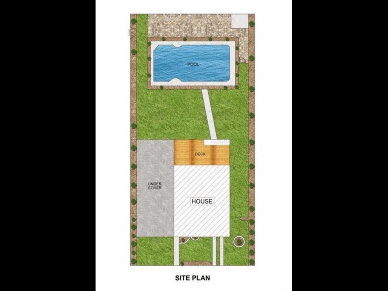 12 Cottee Street, East Lismore NSW 2480