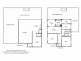 12 Cottee Street, East Lismore NSW 2480 Floorplan