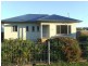 5 Hewett, Lismore NSW 2480