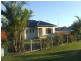5 Hewett, Lismore NSW 2480