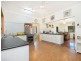 199 Dibbs Street, East Lismore NSW 2480
