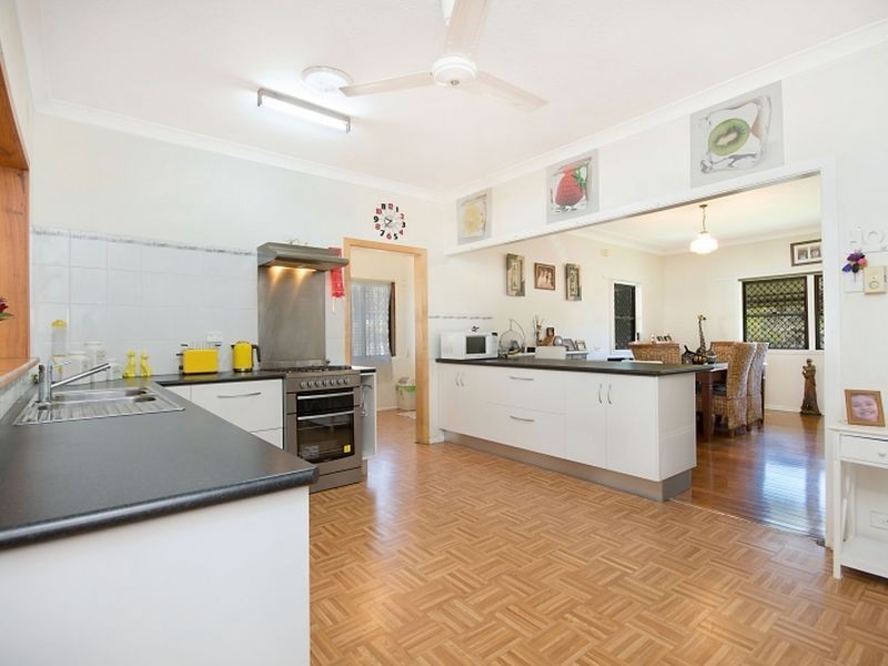 199 Dibbs Street, East Lismore NSW 2480
