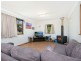 199 Dibbs Street, East Lismore NSW 2480