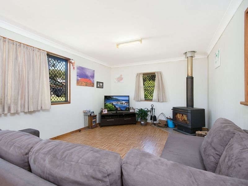 199 Dibbs Street, East Lismore NSW 2480
