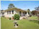199 Dibbs Street, East Lismore NSW 2480