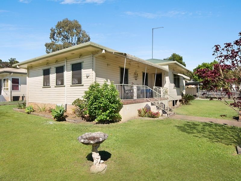 199 Dibbs Street, East Lismore NSW 2480