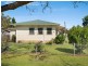 199 Dibbs Street, East Lismore NSW 2480