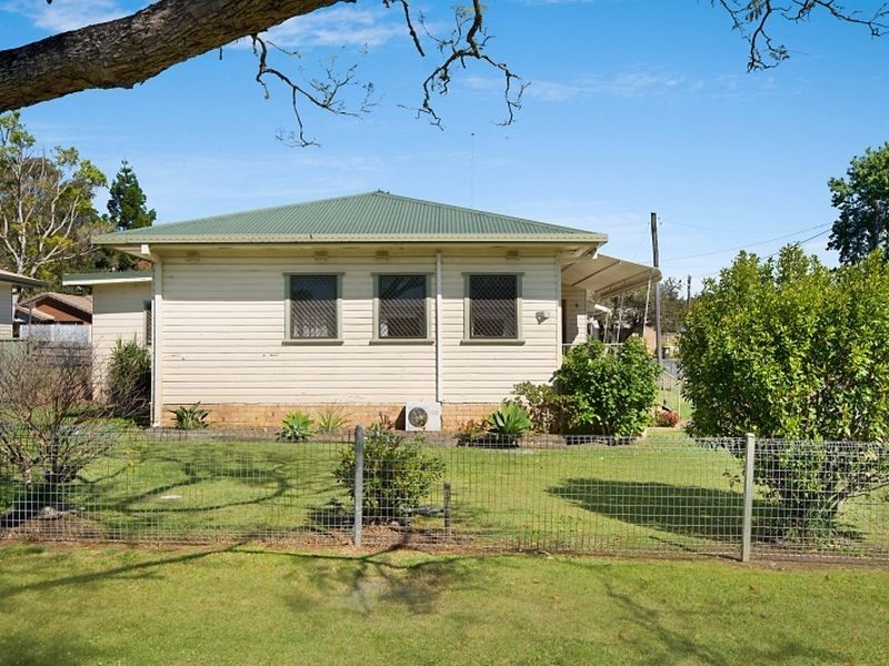 199 Dibbs Street, East Lismore NSW 2480