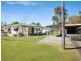199 Dibbs Street, East Lismore NSW 2480