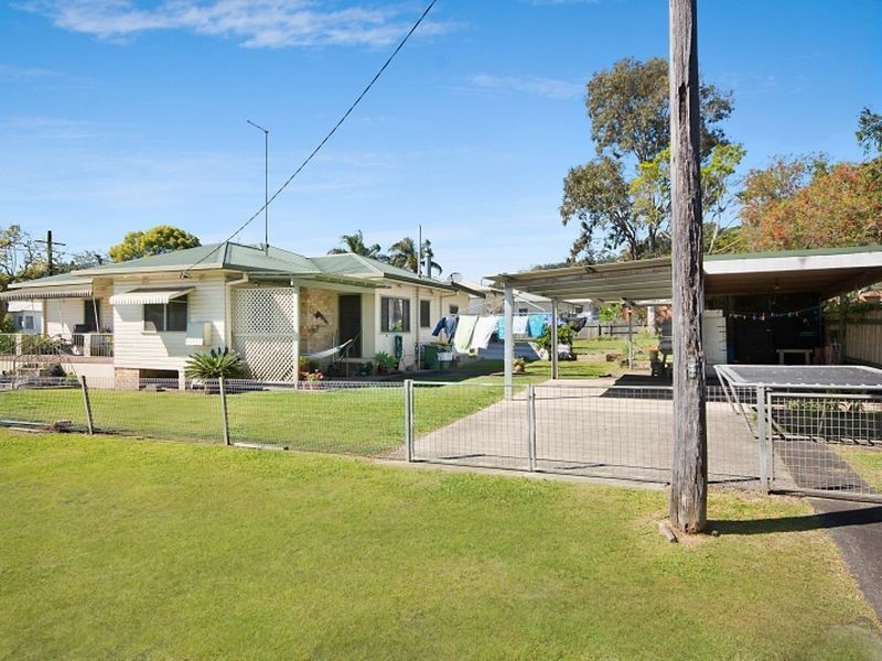 199 Dibbs Street, East Lismore NSW 2480