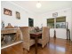 199 Dibbs Street, East Lismore NSW 2480