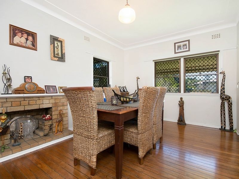 199 Dibbs Street, East Lismore NSW 2480