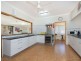 199 Dibbs Street, East Lismore NSW 2480