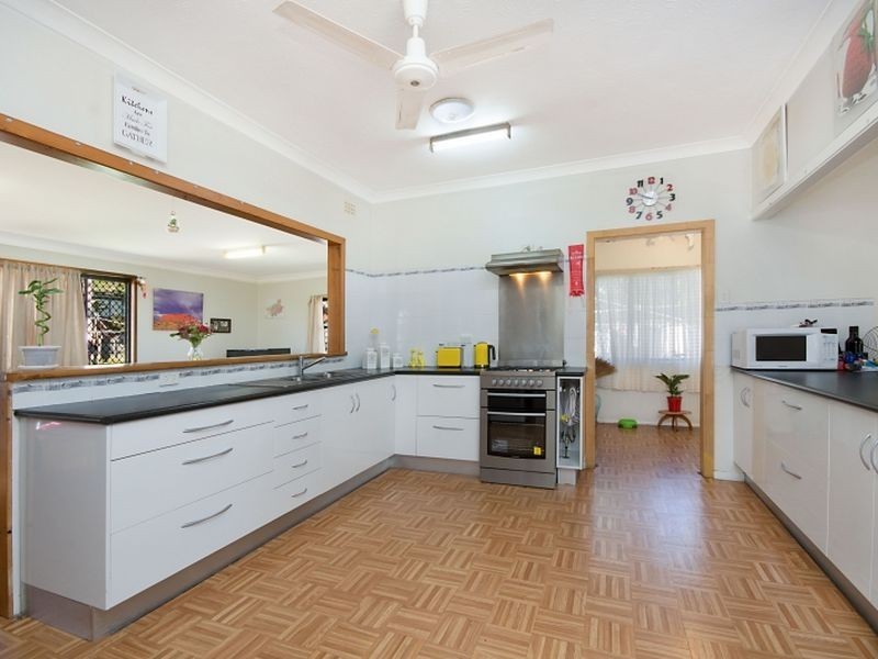 199 Dibbs Street, East Lismore NSW 2480