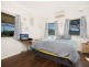 199 Dibbs Street, East Lismore NSW 2480
