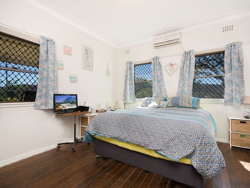 199 Dibbs Street, East Lismore NSW 2480