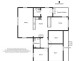 199 Dibbs Street, East Lismore NSW 2480