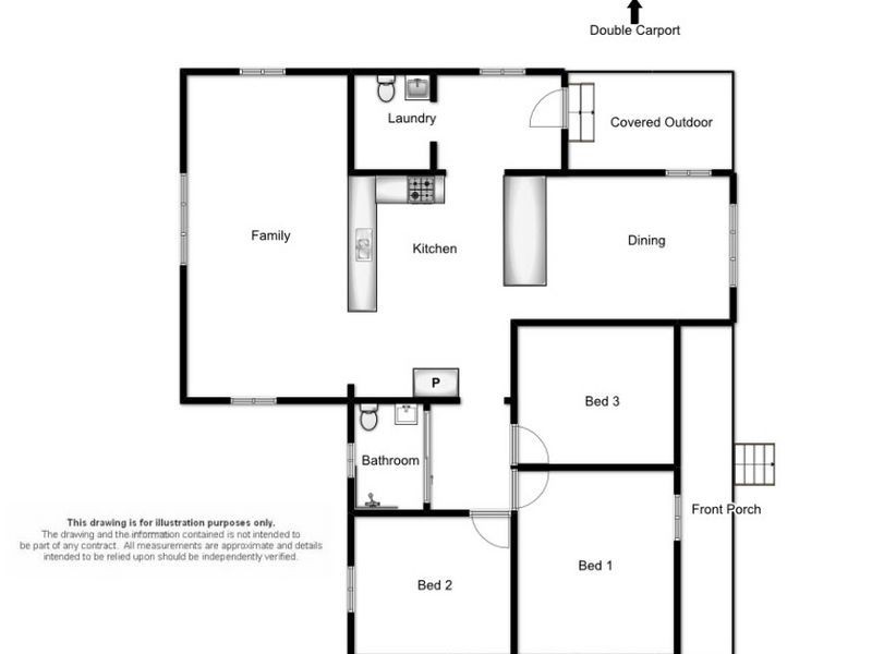 199 Dibbs Street, East Lismore NSW 2480