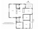 199 Dibbs Street, East Lismore NSW 2480 Floorplan