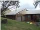 8 Spring Grove Court, Goonellabah NSW 2480