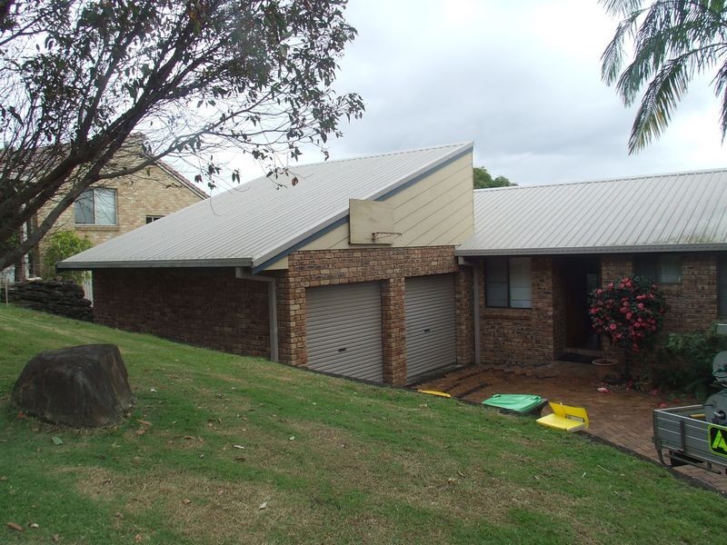 8 Spring Grove Court, Goonellabah NSW 2480
