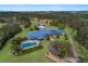 60 Micalo Road, Micalo Island NSW 2464