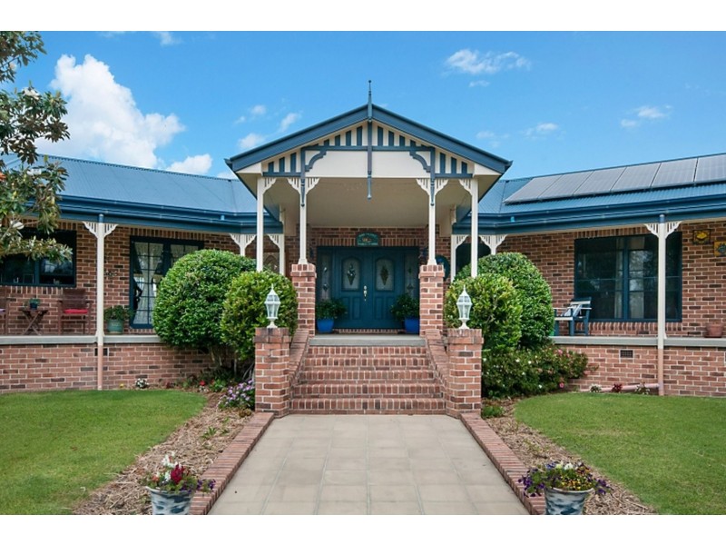 60 Micalo Road, Micalo Island NSW 2464