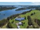 60 Micalo Road, Micalo Island NSW 2464