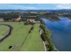 60 Micalo Road, Micalo Island NSW 2464