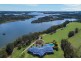 60 Micalo Road, Micalo Island NSW 2464