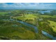 60 Micalo Road, Micalo Island NSW 2464