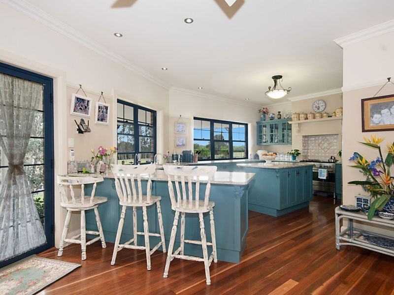 60 Micalo Road, Micalo Island NSW 2464