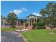 60 Micalo Road, Micalo Island NSW 2464