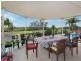 60 Micalo Road, Micalo Island NSW 2464