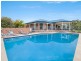 60 Micalo Road, Micalo Island NSW 2464