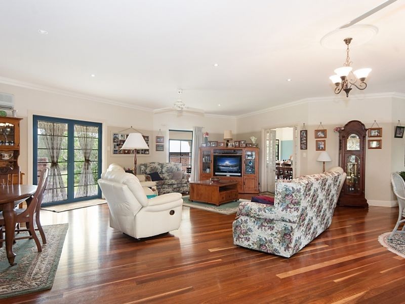 60 Micalo Road, Micalo Island NSW 2464