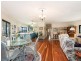 60 Micalo Road, Micalo Island NSW 2464
