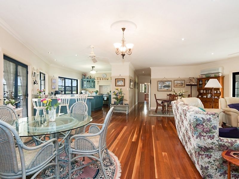 60 Micalo Road, Micalo Island NSW 2464