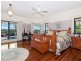 60 Micalo Road, Micalo Island NSW 2464