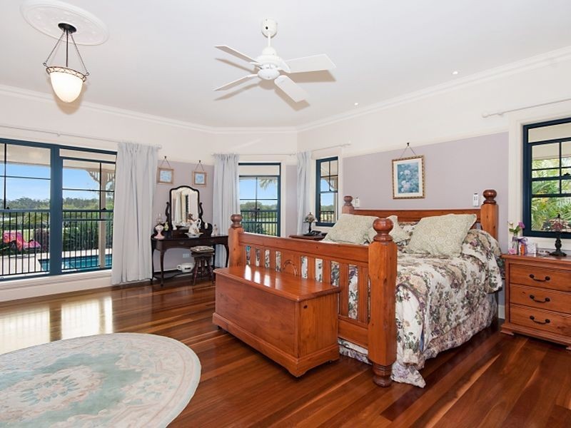 60 Micalo Road, Micalo Island NSW 2464