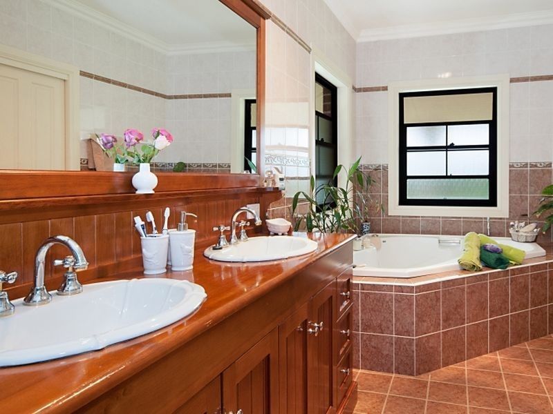 60 Micalo Road, Micalo Island NSW 2464