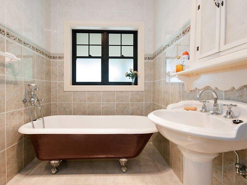 60 Micalo Road, Micalo Island NSW 2464