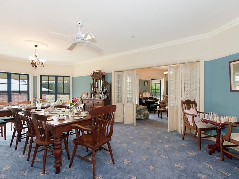 60 Micalo Road, Micalo Island NSW 2464