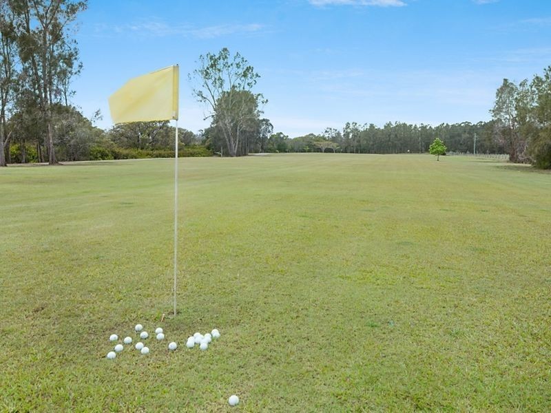 60 Micalo Road, Micalo Island NSW 2464