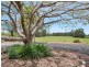 60 Micalo Road, Micalo Island NSW 2464