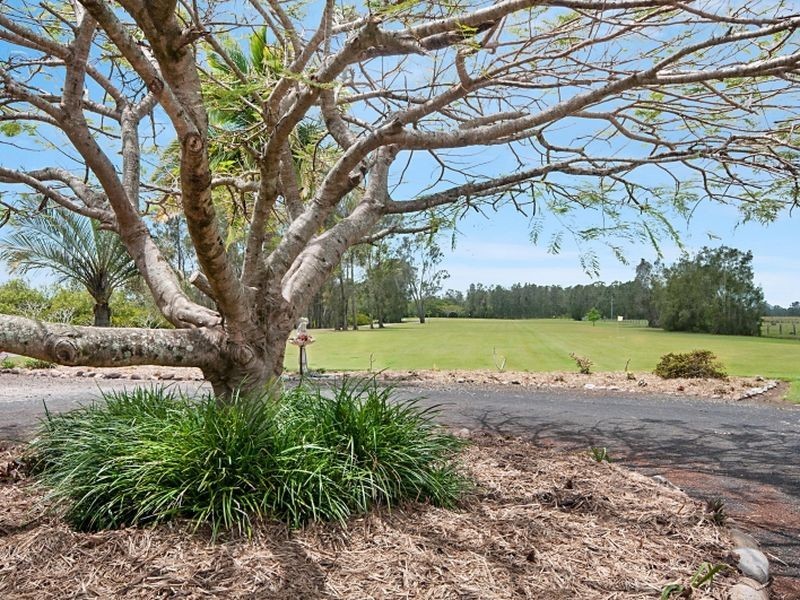 60 Micalo Road, Micalo Island NSW 2464
