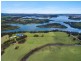 60 Micalo Road, Micalo Island NSW 2464
