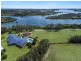 60 Micalo Road, Micalo Island NSW 2464